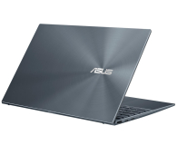 ASUS ZenBook 14 UM425QA R7-5800H/16GB/1TB - 678389 - zdjęcie 6